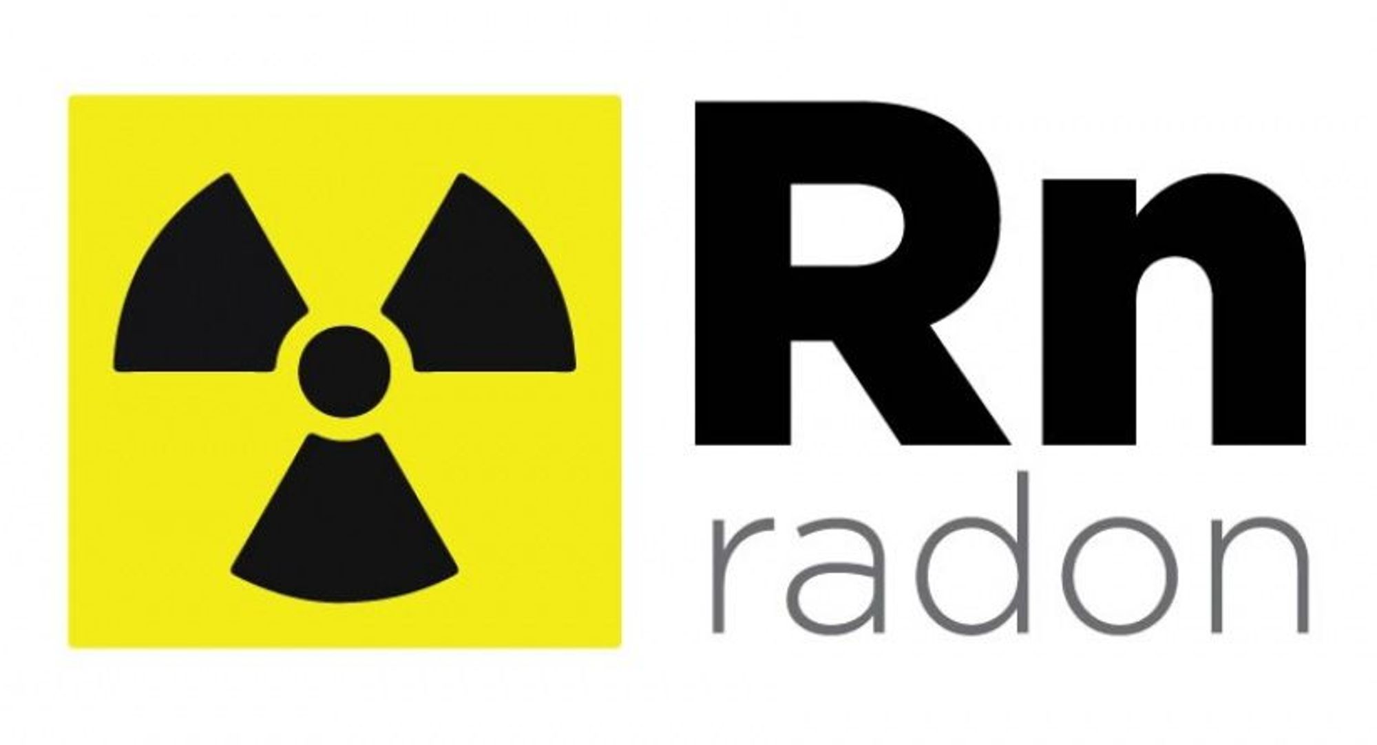 Le risque Radon dans les entreprises